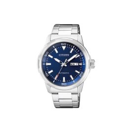 Relógio Citizen Automático TZ20957F