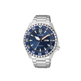 Relógio Citizen Automático TZ31203F
