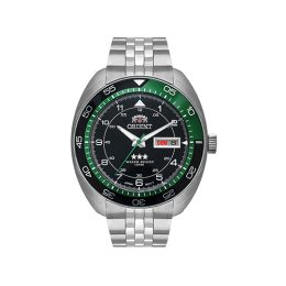 Relógio Orient F49SS018 Automático