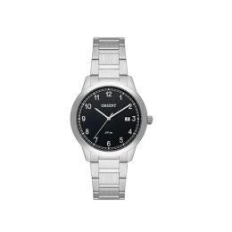 Relógio Orient FBSS1146