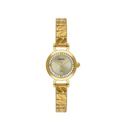 Relógio Orient FGSS0217