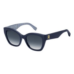 Óculos Tommy Hilfiger TH1980/S S6F08