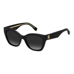 Óculos Tommy Hilfiger TH 1980/S 8079O