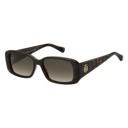 Óculos Tommy Hilfiger TH 1966/S 086HA