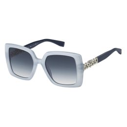 Óculos Tommy Hilfiger TH 1894/S WS608