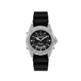Relógio Technos Skydiver T20562/8p