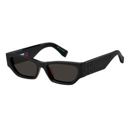 Óculos Tommy Hilfiger TJ 0093/S 807IR
