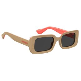 Óculos Havaianas Sampa XWLIR
