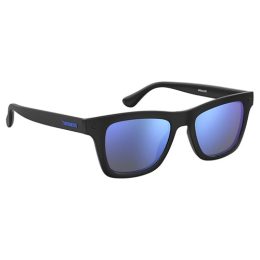 Óculos Havaianas Aracati D51Z0