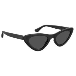 Óculos Havaianas Pipa 807IR