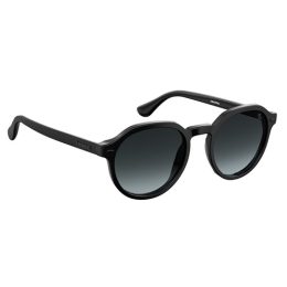 Óculos Havaianas Ubatuba 8079O