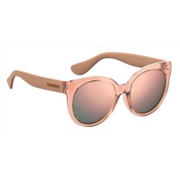 Óculos Havaianas Noronha 9R60J