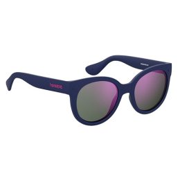 Óculos Havaianas Noronha WOIVQ