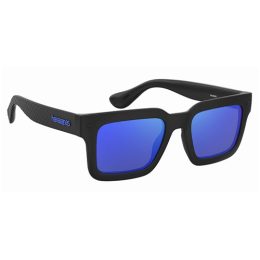 Óculos Havaianas Vicente D51Z0