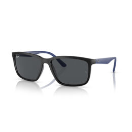 Óculos Ray Ban 4384L 666887