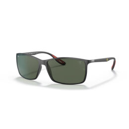 Óculos Ray Ban FERRARI 4179-M F60271