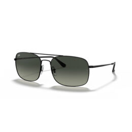 Óculos Ray Ban 3611 00671