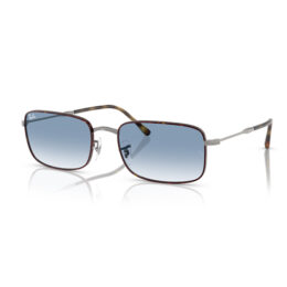 Óculos Ray Ban 3746 92703F
