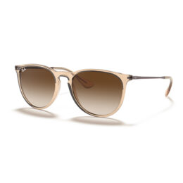 Óculos Ray Ban ERIKA 651413