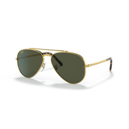 Óculos Ray Ban NEW AVIATOR 3625 919631
