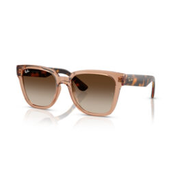 Óculos Ray Ban 4437L 656513