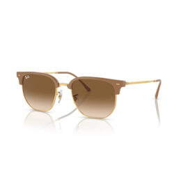 Óculos Ray Ban NEW CLUBMASTER 4416 672151