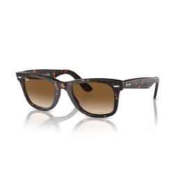 Óculos Ray Ban WAYFARER 2140 90251
