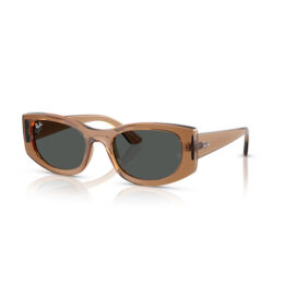 Óculos Ray Ban 4446L 678487