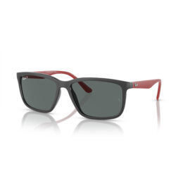 Óculos Ray Ban 4384L 671581